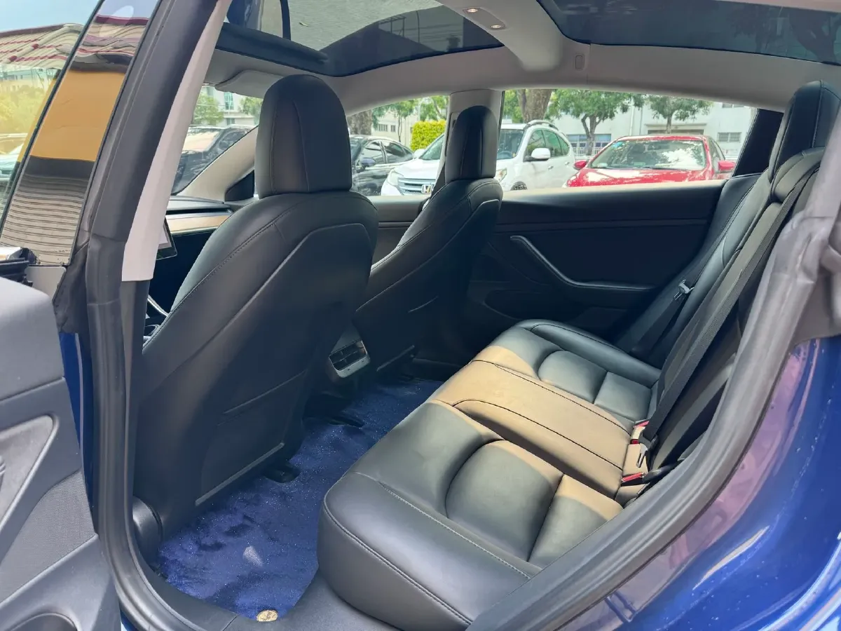 2020 Tesla Model 3 BEV 52KWH,autocango,china used car exporter,china ev exporter,chinese used car exporter,chinese used ev exporter