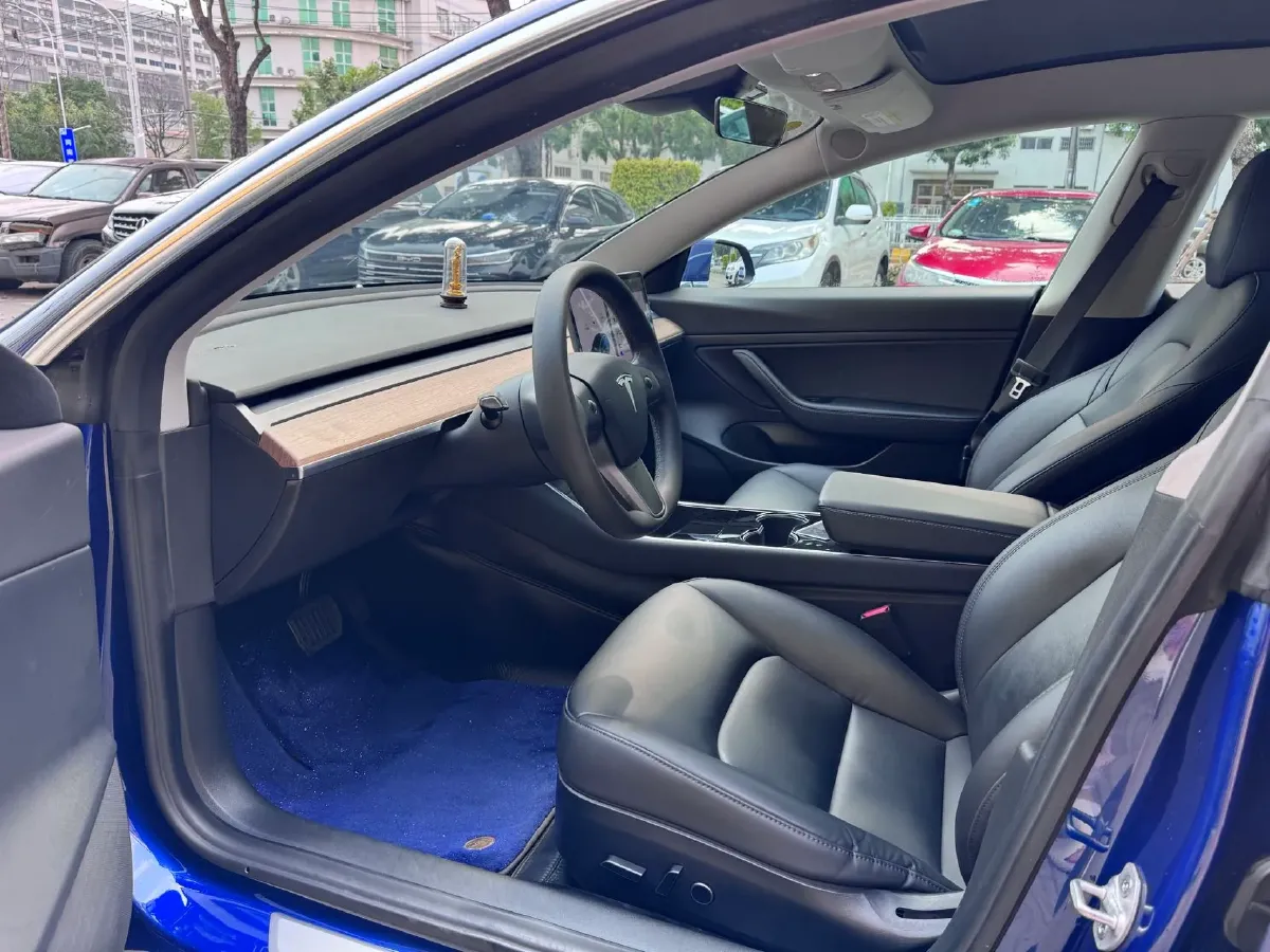 2020 Tesla Model 3 BEV 52KWH,autocango,china used car exporter,china ev exporter,chinese used car exporter,chinese used ev exporter