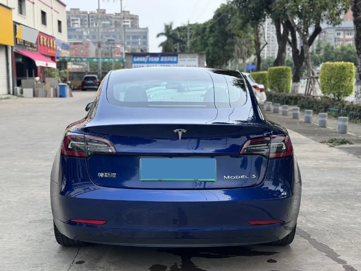 2020 Tesla Model 3 BEV 52KWH,autocango,china used car exporter,china ev exporter,chinese used car exporter,chinese used ev exporter
