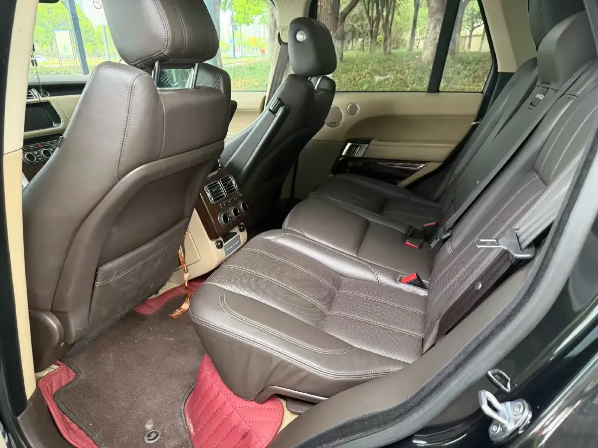 2016 Land Rover Range Rover Sport 3.0T 258HP V6 8AT,autocango,china used car exporter,china ev exporter,chinese used car exporter,chinese used ev exporter