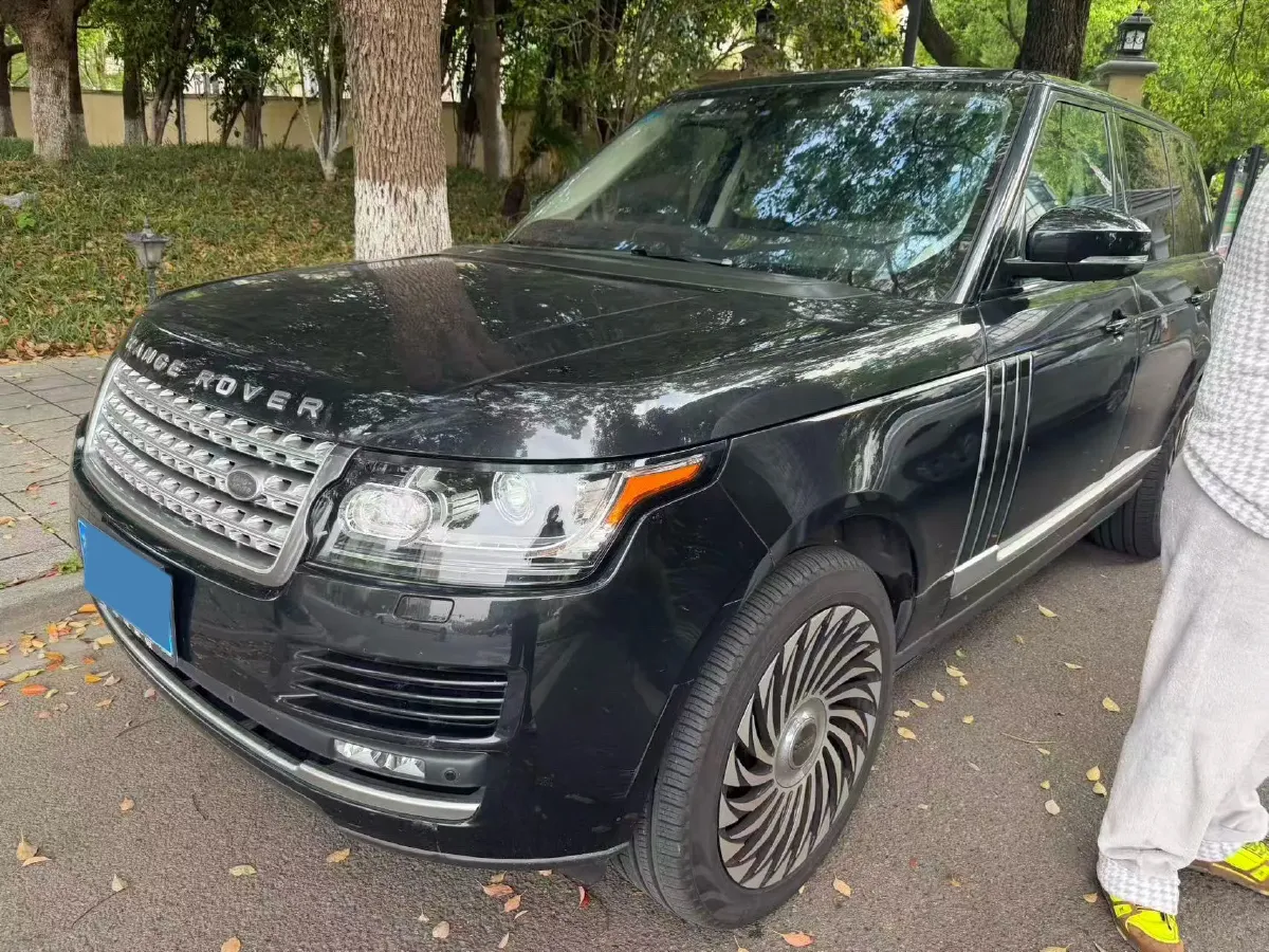 2016 Land Rover Range Rover Sport 3.0T 258HP V6 8AT,autocango,china used car exporter,china ev exporter,chinese used car exporter,chinese used ev exporter