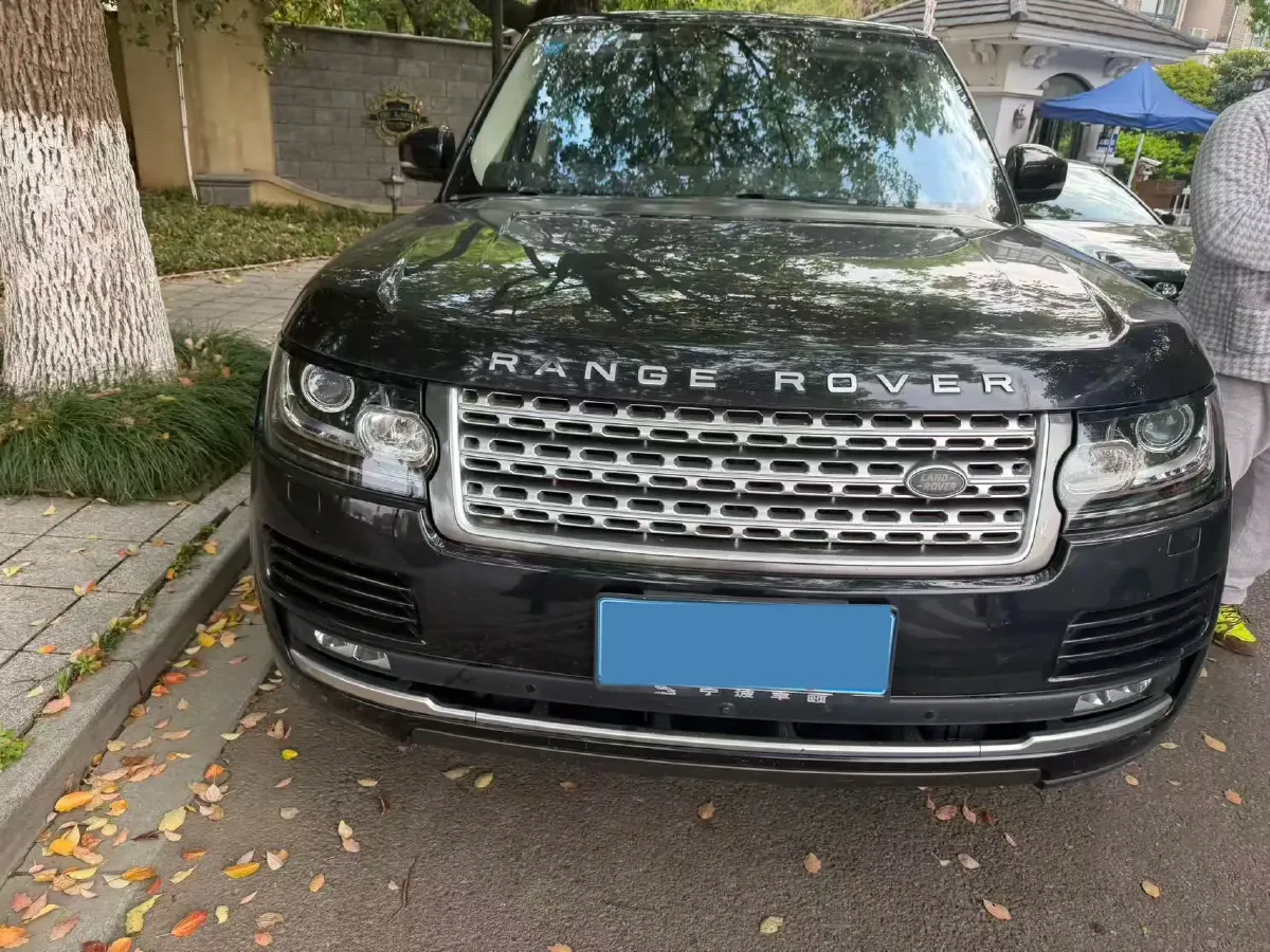 2016 Land Rover Range Rover Sport 3.0T 258HP V6 8AT,autocango,china used car exporter,china ev exporter,chinese used car exporter,chinese used ev exporter
