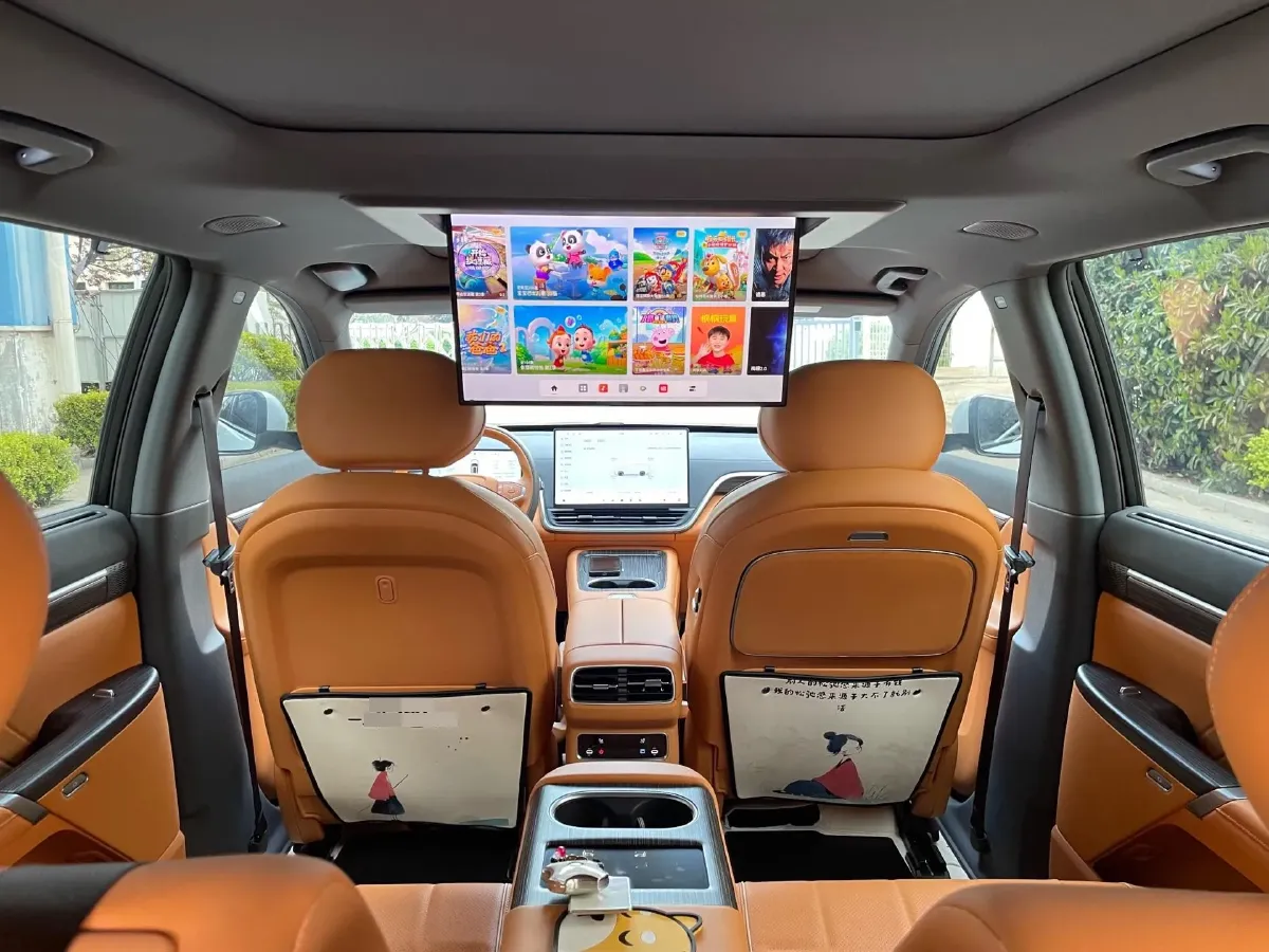 2025 DongFeng eπ eπ008 1.5T 147HP L4 REEV 34.32KWH,autocango,china used car exporter,china ev exporter,chinese used car exporter,chinese used ev exporter