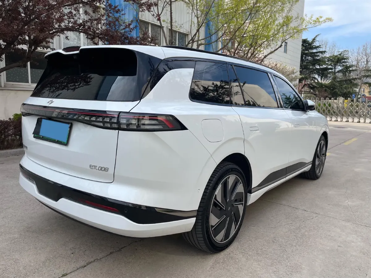 2025 DongFeng eπ eπ008 1.5T 147HP L4 REEV 34.32KWH,autocango,china used car exporter,china ev exporter,chinese used car exporter,chinese used ev exporter