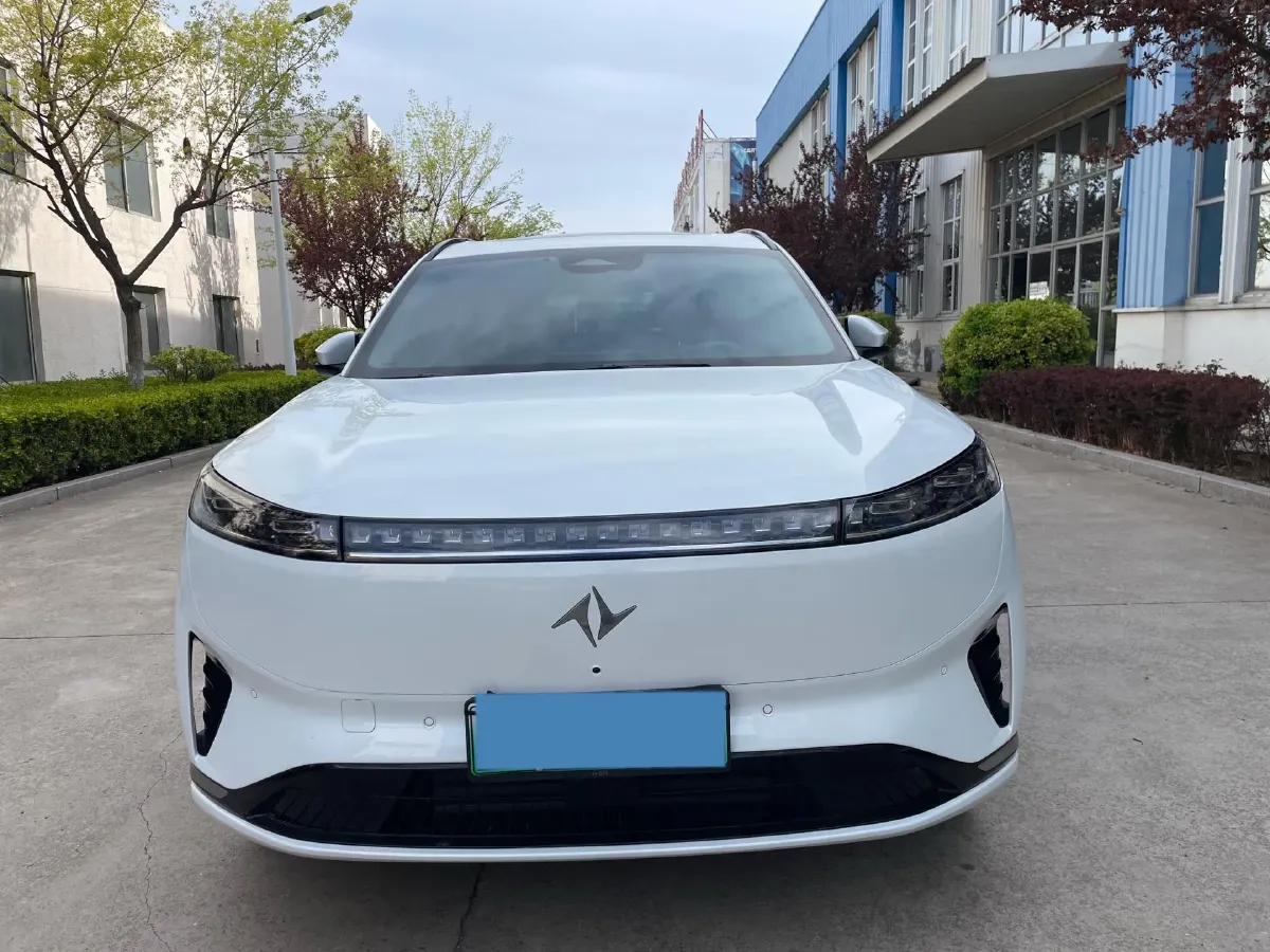 2025 DongFeng eπ eπ008 1.5T 147HP L4 REEV 34.32KWH,autocango,china used car exporter,china ev exporter,chinese used car exporter,chinese used ev exporter