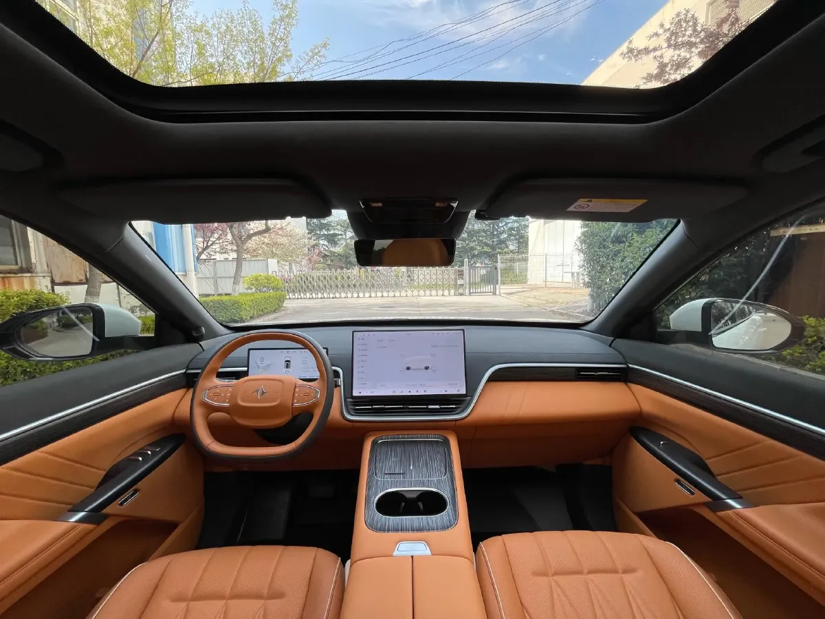 2025 DongFeng eπ eπ008 1.5T 147HP L4 REEV 34.32KWH,autocango,china used car exporter,china ev exporter,chinese used car exporter,chinese used ev exporter