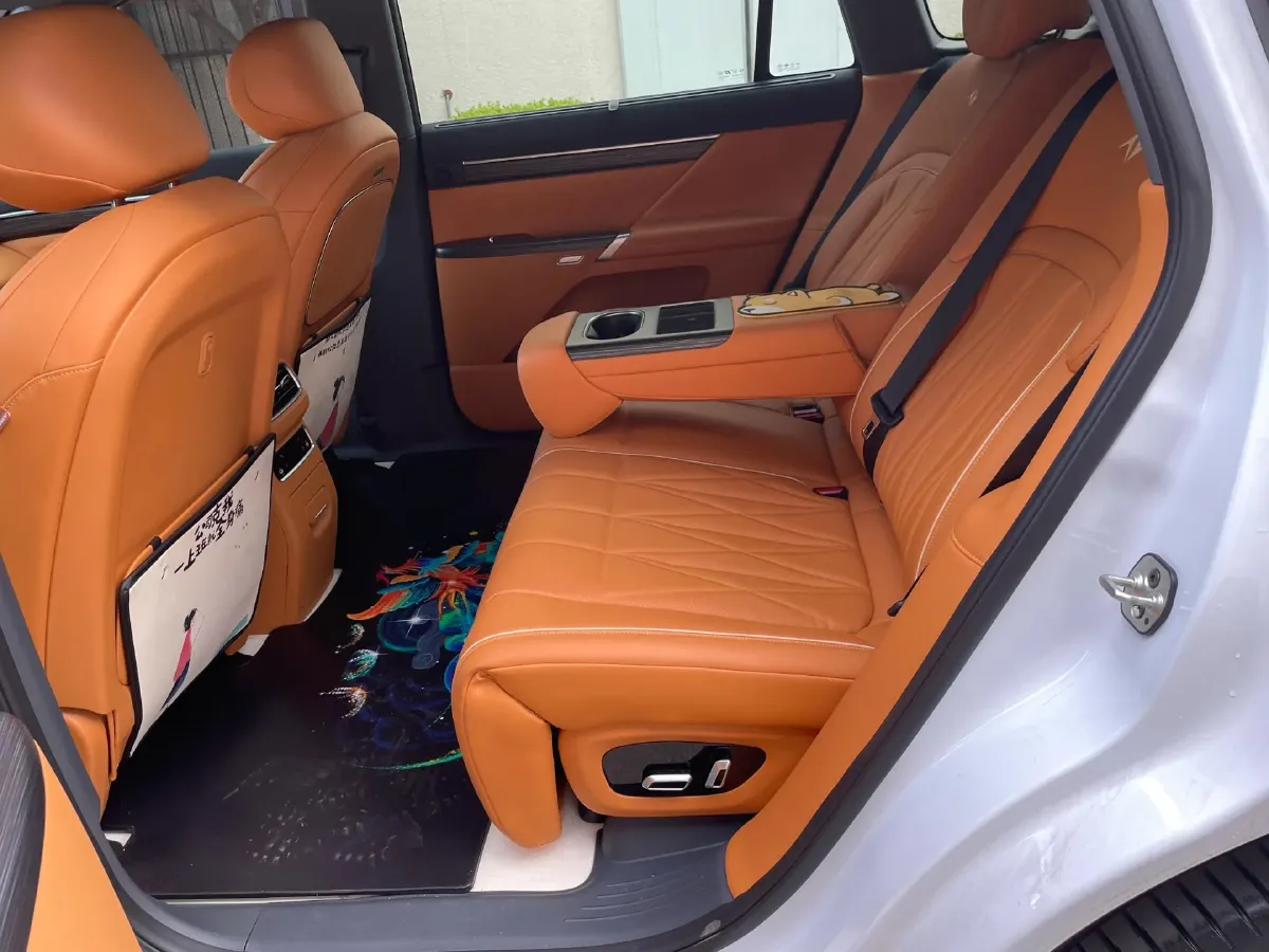 2025 DongFeng eπ eπ008 1.5T 147HP L4 REEV 34.32KWH,autocango,china used car exporter,china ev exporter,chinese used car exporter,chinese used ev exporter