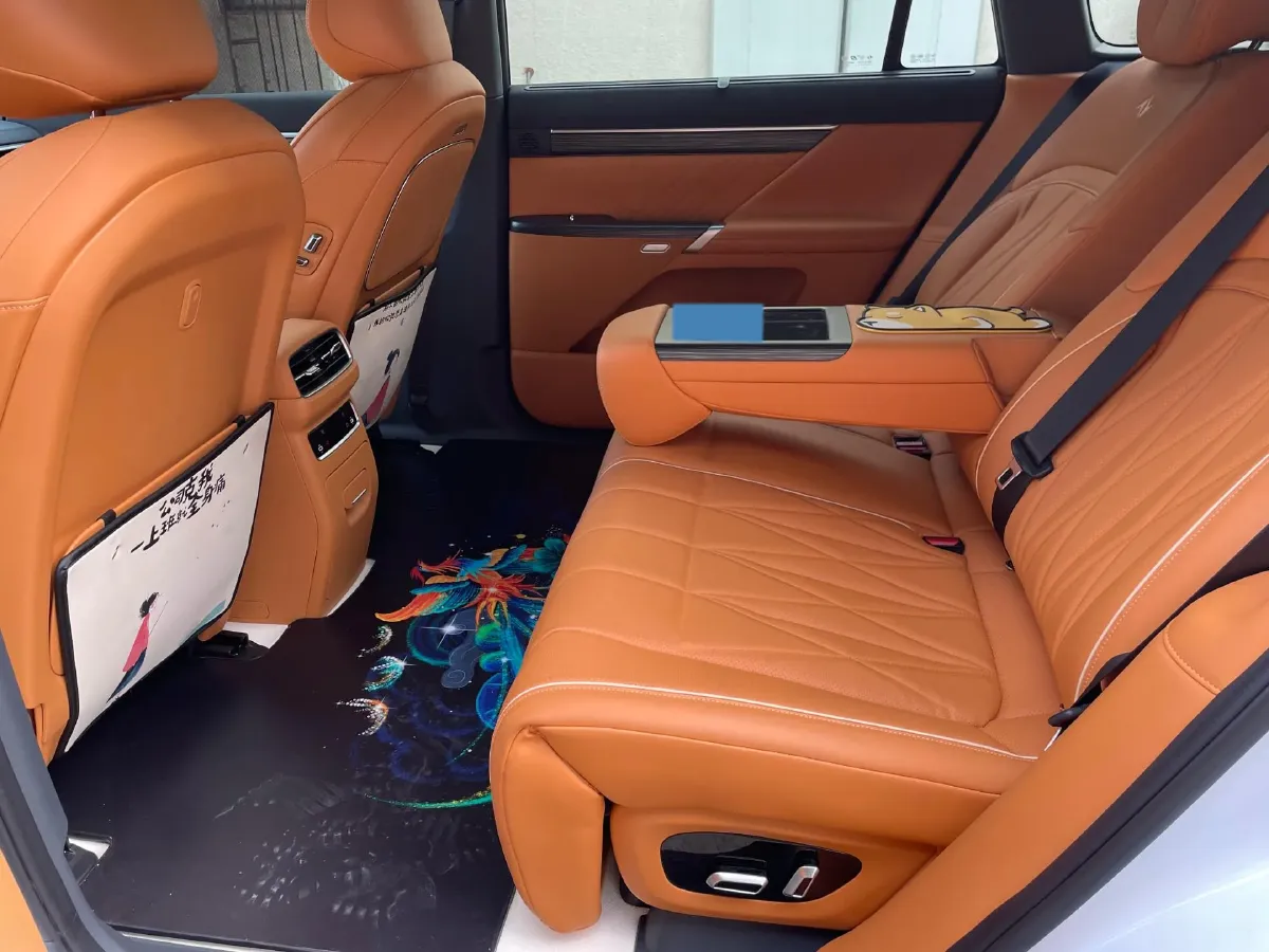 2025 DongFeng eπ eπ008 1.5T 147HP L4 REEV 34.32KWH,autocango,china used car exporter,china ev exporter,chinese used car exporter,chinese used ev exporter