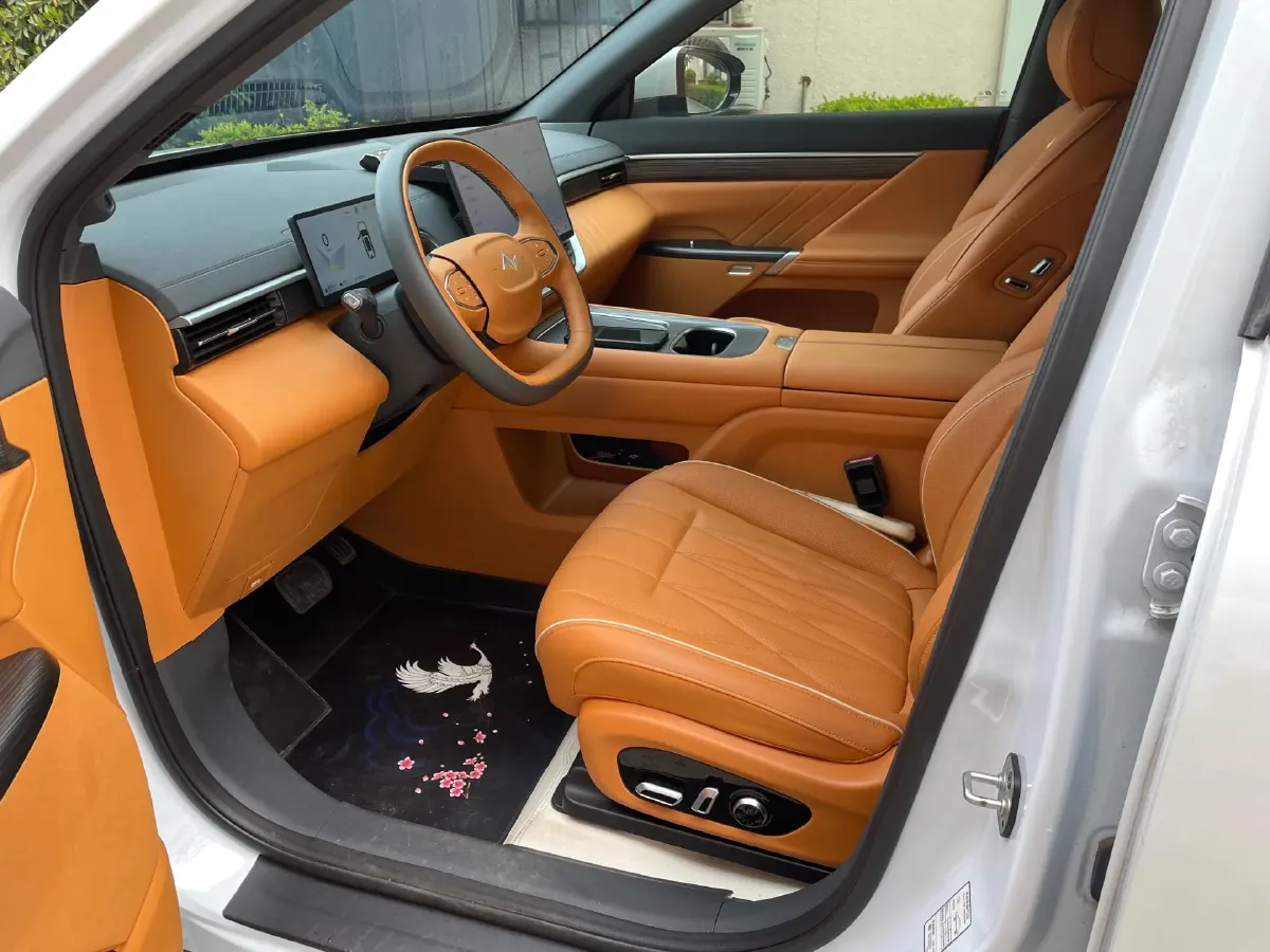 2025 DongFeng eπ eπ008 1.5T 147HP L4 REEV 34.32KWH,autocango,china used car exporter,china ev exporter,chinese used car exporter,chinese used ev exporter