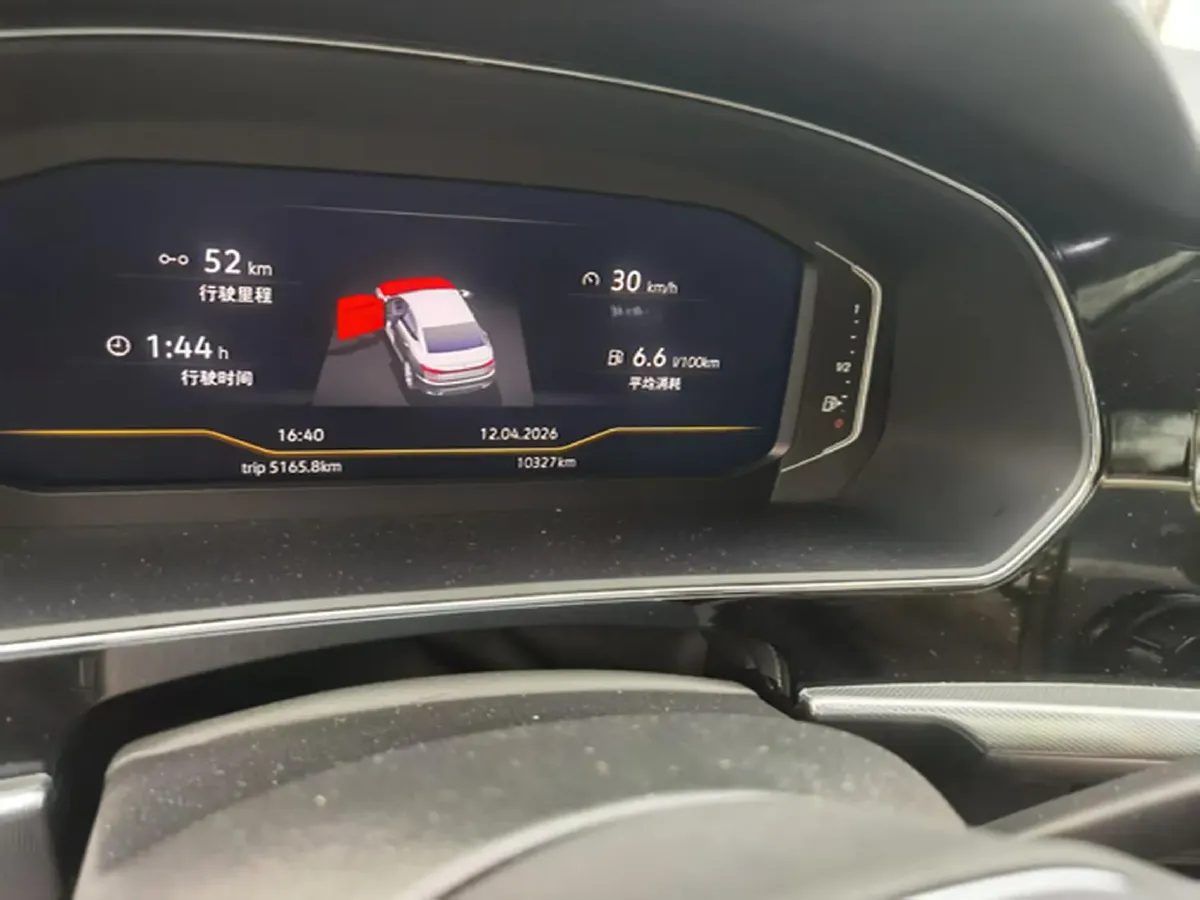 2025 Volkswagen Passat 2.0T 186HP L4 7DCT,autocango,china used car exporter,china ev exporter,chinese used car exporter,chinese used ev exporter