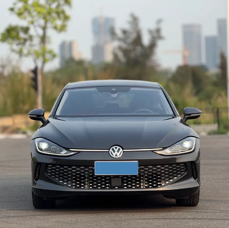2023 Volkswagen Lamando 1.4T 150HP L4 7DCT,autocango,china used car exporter,china ev exporter,chinese used car exporter,chinese used ev exporter