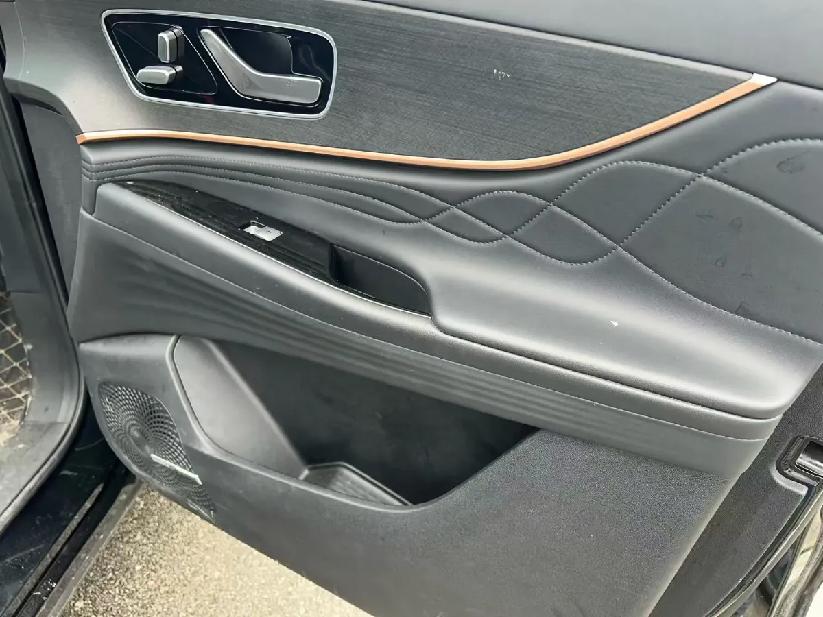 2023 Chery Tiggo 9 2.0T 261HP L4 7DCT,autocango,china used car exporter,china ev exporter,chinese used car exporter,chinese used ev exporter