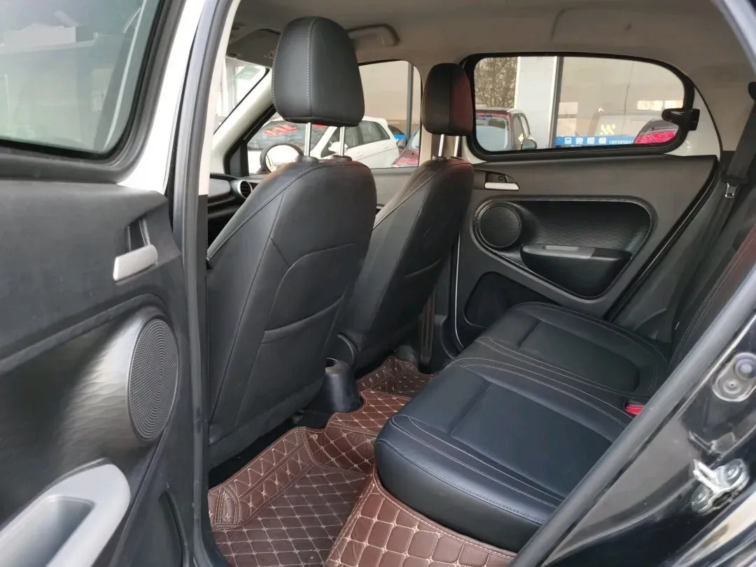 2021 Ora BlackCat BEV 33KWH,autocango,china used car exporter,china ev exporter,chinese used car exporter,chinese used ev exporter