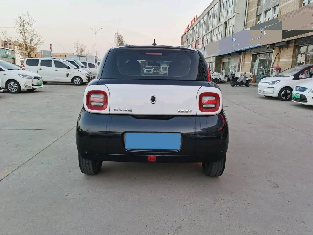 2021 Ora BlackCat BEV 33KWH,autocango,china used car exporter,china ev exporter,chinese used car exporter,chinese used ev exporter