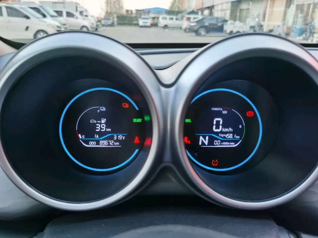 2021 Ora BlackCat BEV 33KWH,autocango,china used car exporter,china ev exporter,chinese used car exporter,chinese used ev exporter