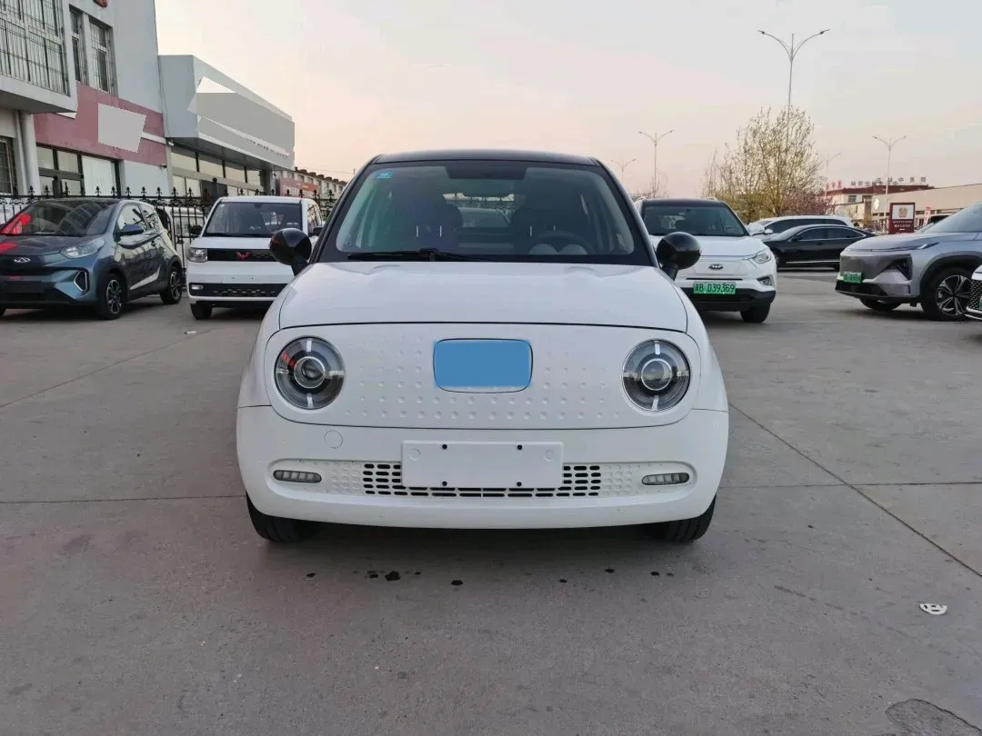 2021 Ora BlackCat BEV 33KWH,autocango,china used car exporter,china ev exporter,chinese used car exporter,chinese used ev exporter