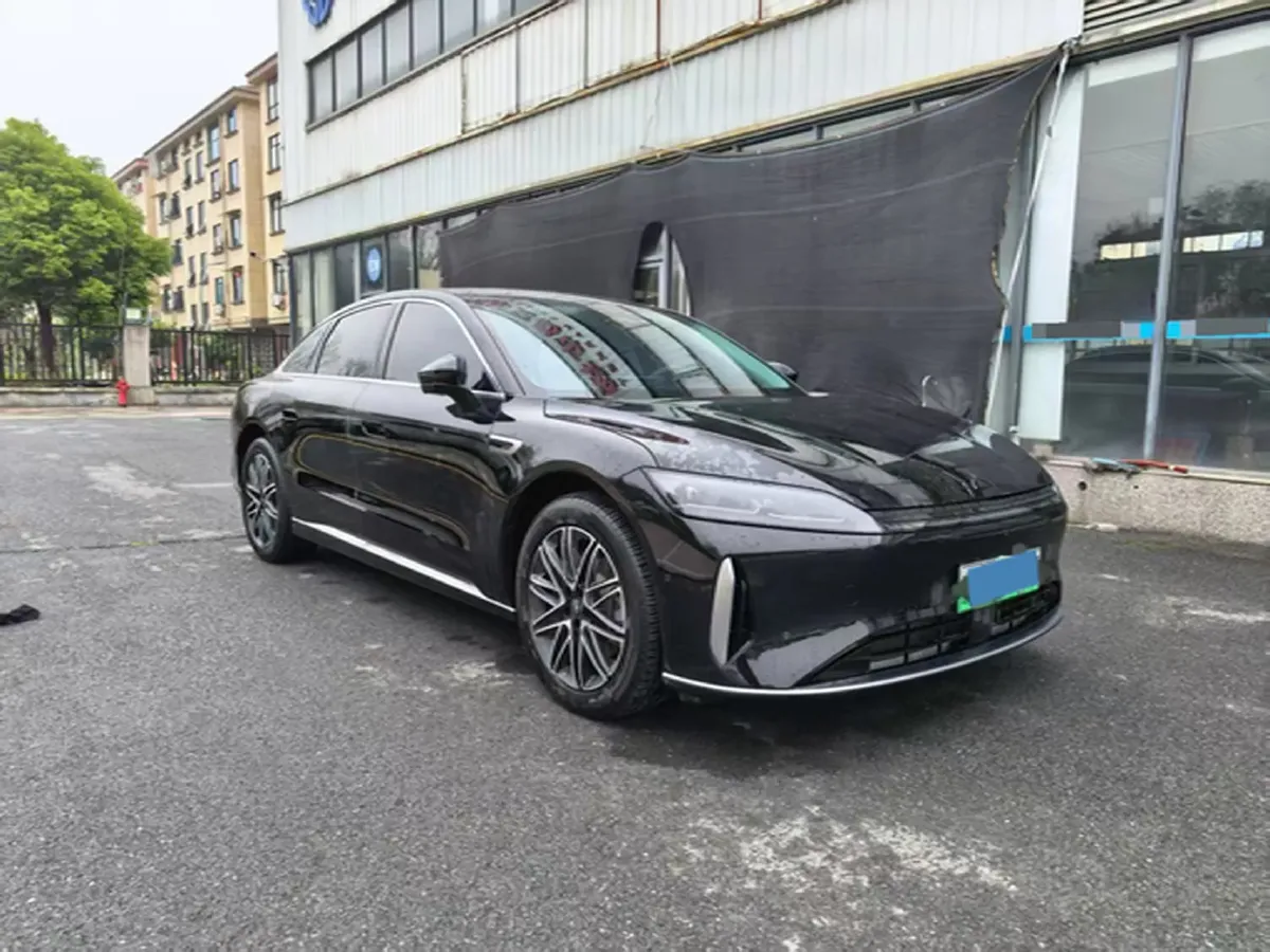 2025 Chery Tiggo9 C-DM 1.5T 156HP L4 3DHT PHEV 19.43KWH,autocango,china used car exporter,china ev exporter,chinese used car exporter,chinese used ev exporter