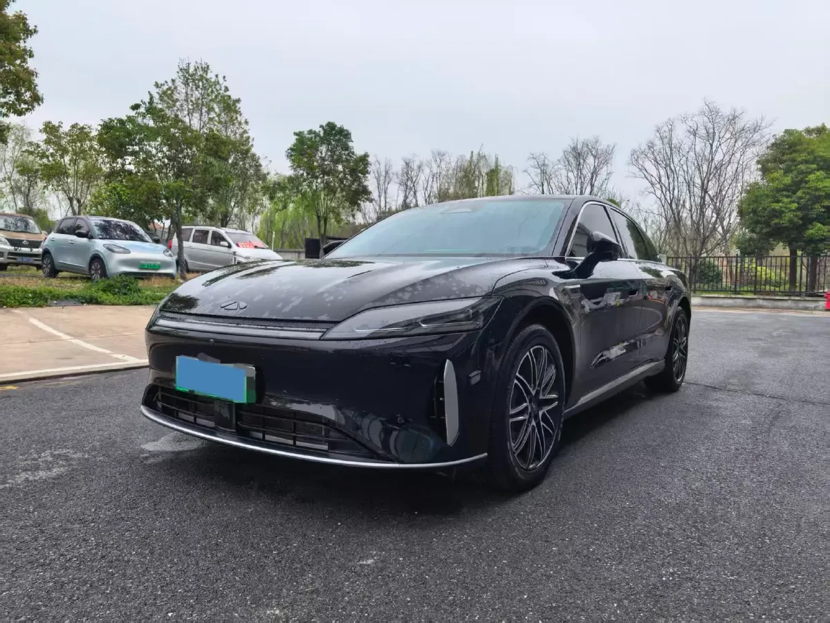 2025 Chery Tiggo9 C-DM 1.5T 156HP L4 3DHT PHEV 19.43KWH,autocango,china used car exporter,china ev exporter,chinese used car exporter,chinese used ev exporter