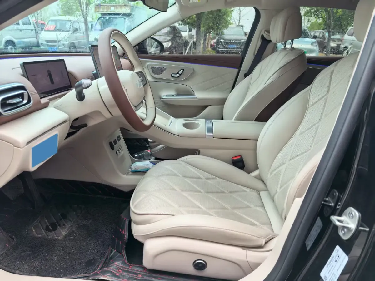 2025 Chery Tiggo9 C-DM 1.5T 156HP L4 3DHT PHEV 19.43KWH,autocango,china used car exporter,china ev exporter,chinese used car exporter,chinese used ev exporter