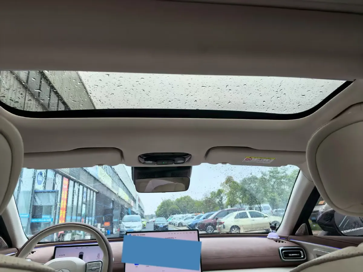 2025 Chery Tiggo9 C-DM 1.5T 156HP L4 3DHT PHEV 19.43KWH,autocango,china used car exporter,china ev exporter,chinese used car exporter,chinese used ev exporter