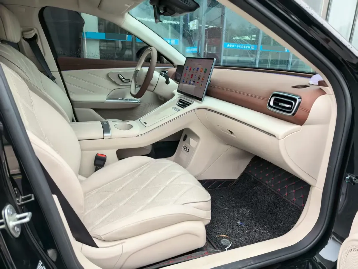 2025 Chery Tiggo9 C-DM 1.5T 156HP L4 3DHT PHEV 19.43KWH,autocango,china used car exporter,china ev exporter,chinese used car exporter,chinese used ev exporter