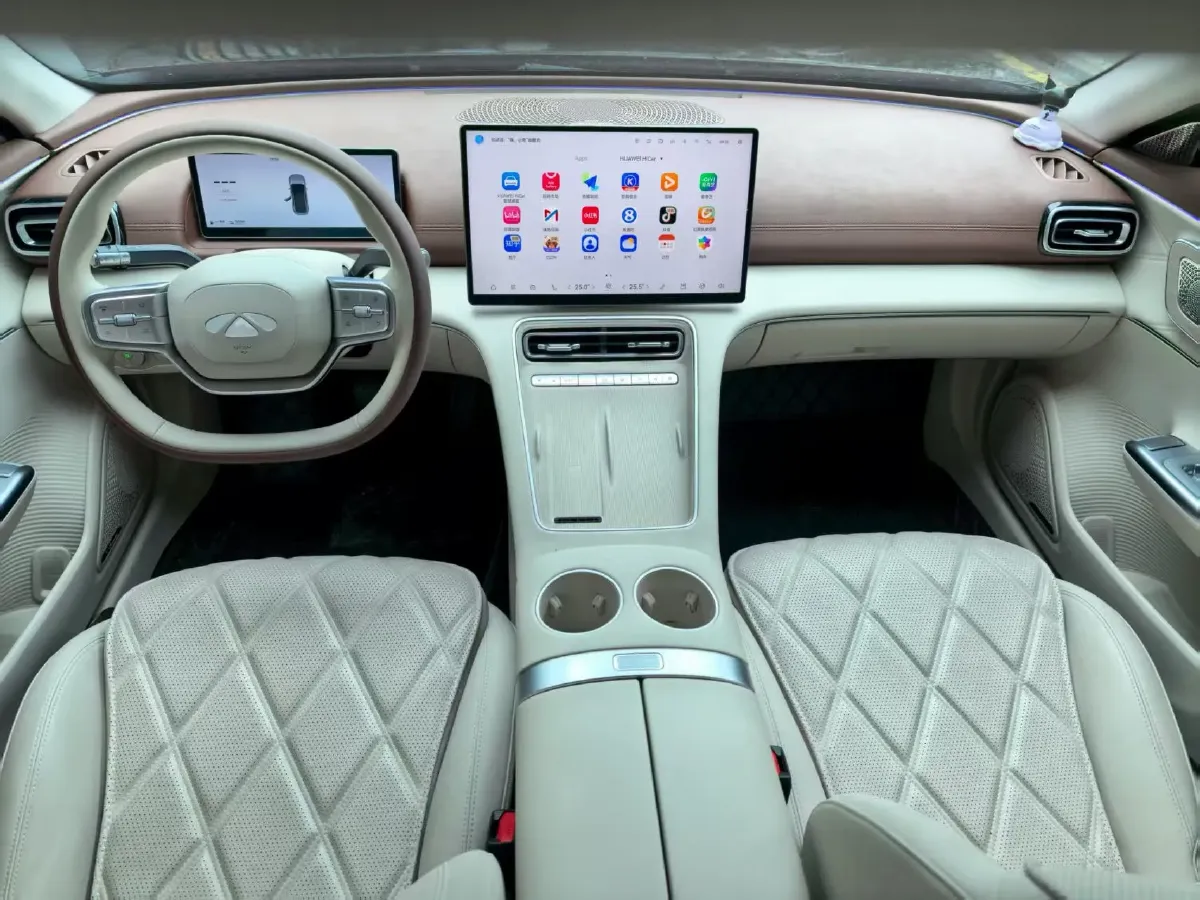 2025 Chery Tiggo9 C-DM 1.5T 156HP L4 3DHT PHEV 19.43KWH,autocango,china used car exporter,china ev exporter,chinese used car exporter,chinese used ev exporter