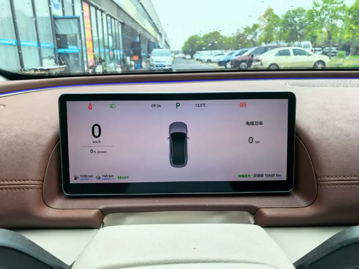 2025 Chery Tiggo9 C-DM 1.5T 156HP L4 3DHT PHEV 19.43KWH,autocango,china used car exporter,china ev exporter,chinese used car exporter,chinese used ev exporter