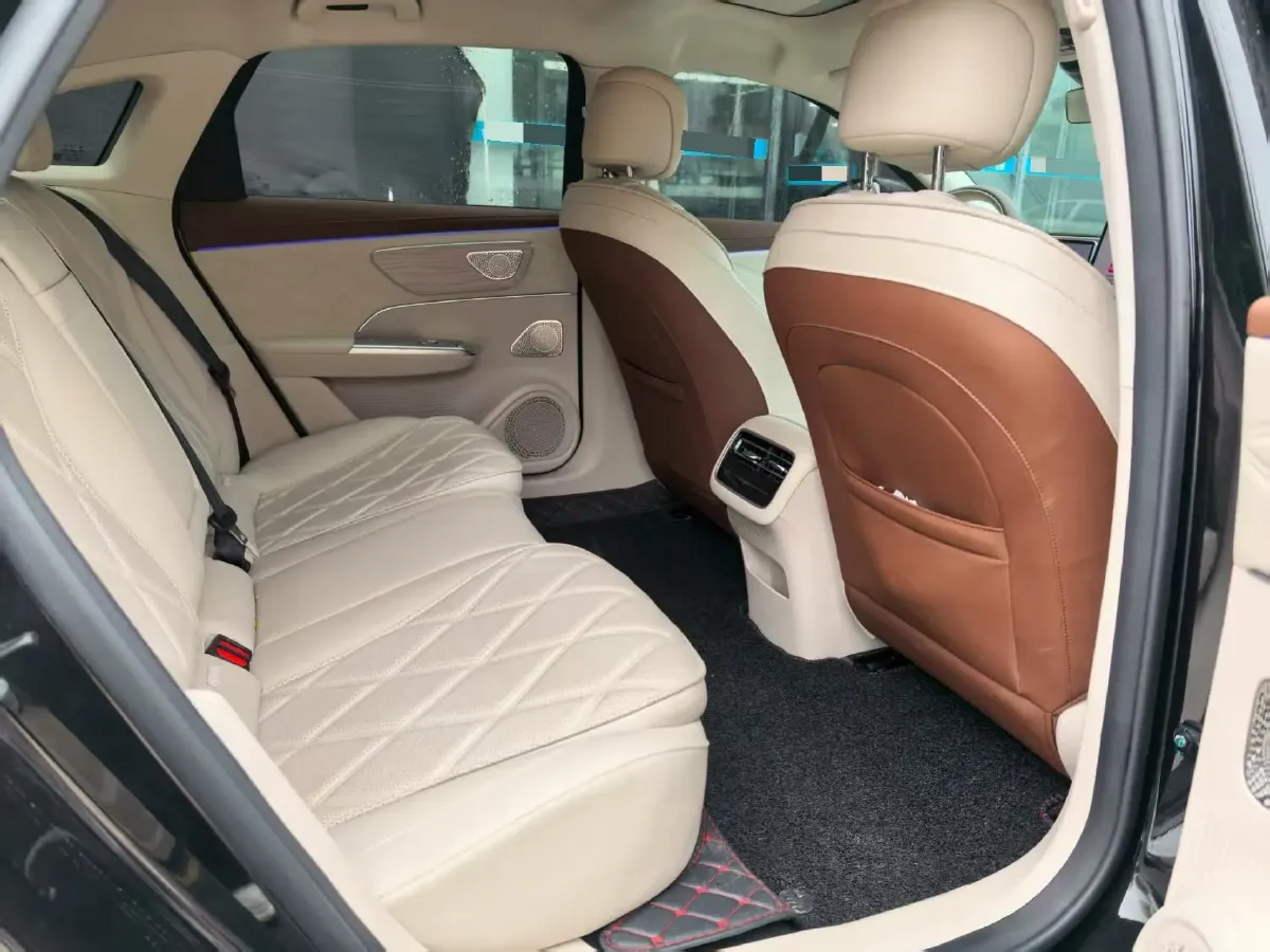 2025 Chery Tiggo9 C-DM 1.5T 156HP L4 3DHT PHEV 19.43KWH,autocango,china used car exporter,china ev exporter,chinese used car exporter,chinese used ev exporter