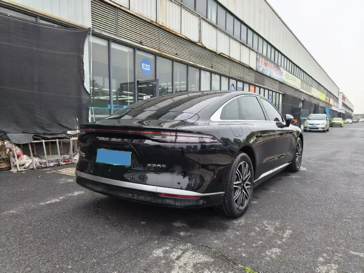 2025 Chery Tiggo9 C-DM 1.5T 156HP L4 3DHT PHEV 19.43KWH,autocango,china used car exporter,china ev exporter,chinese used car exporter,chinese used ev exporter