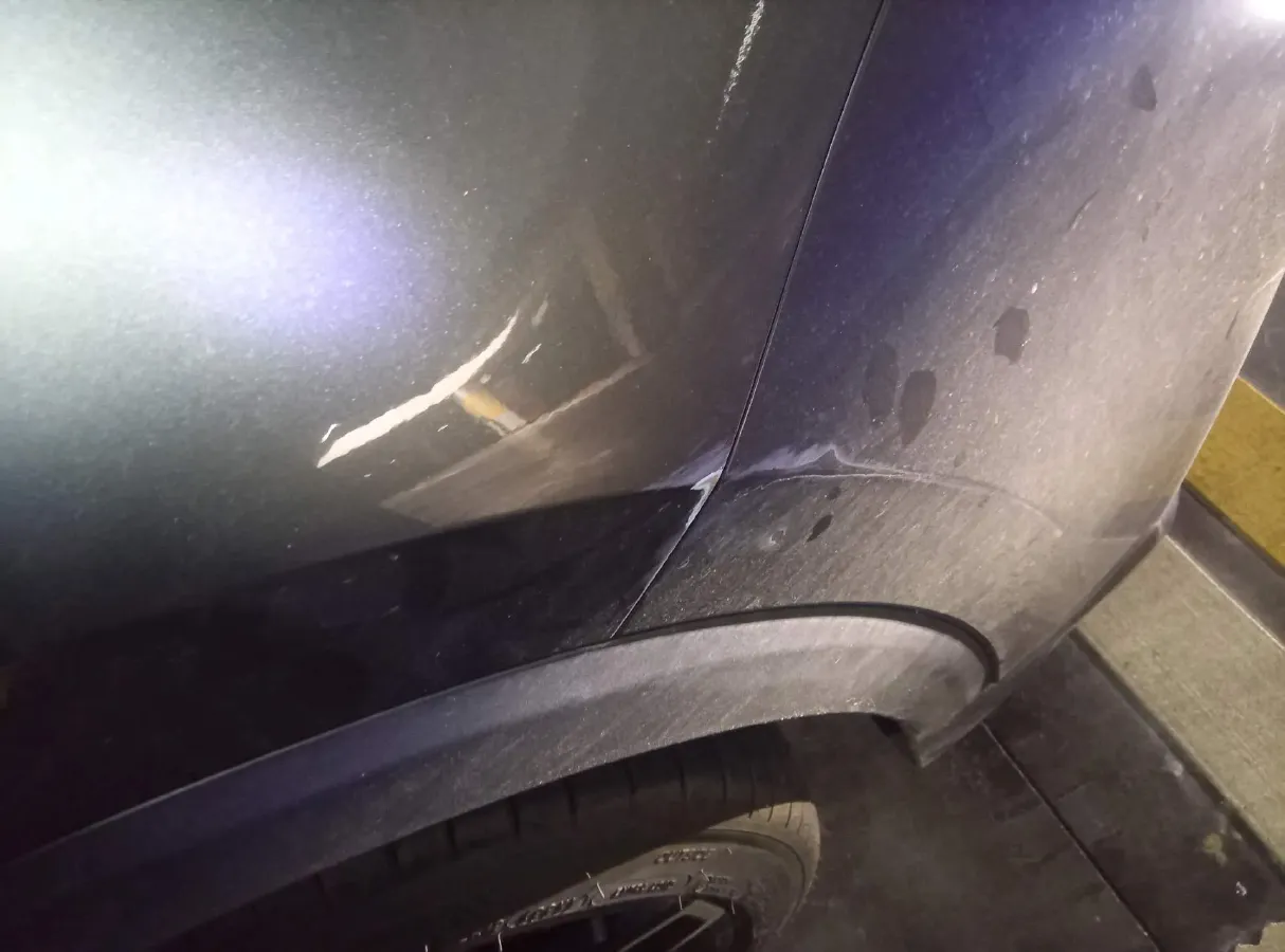 2021 Roewe RX5 1.5T 181HP L4 7DCT,autocango,china used car exporter,china ev exporter,chinese used car exporter,chinese used ev exporter