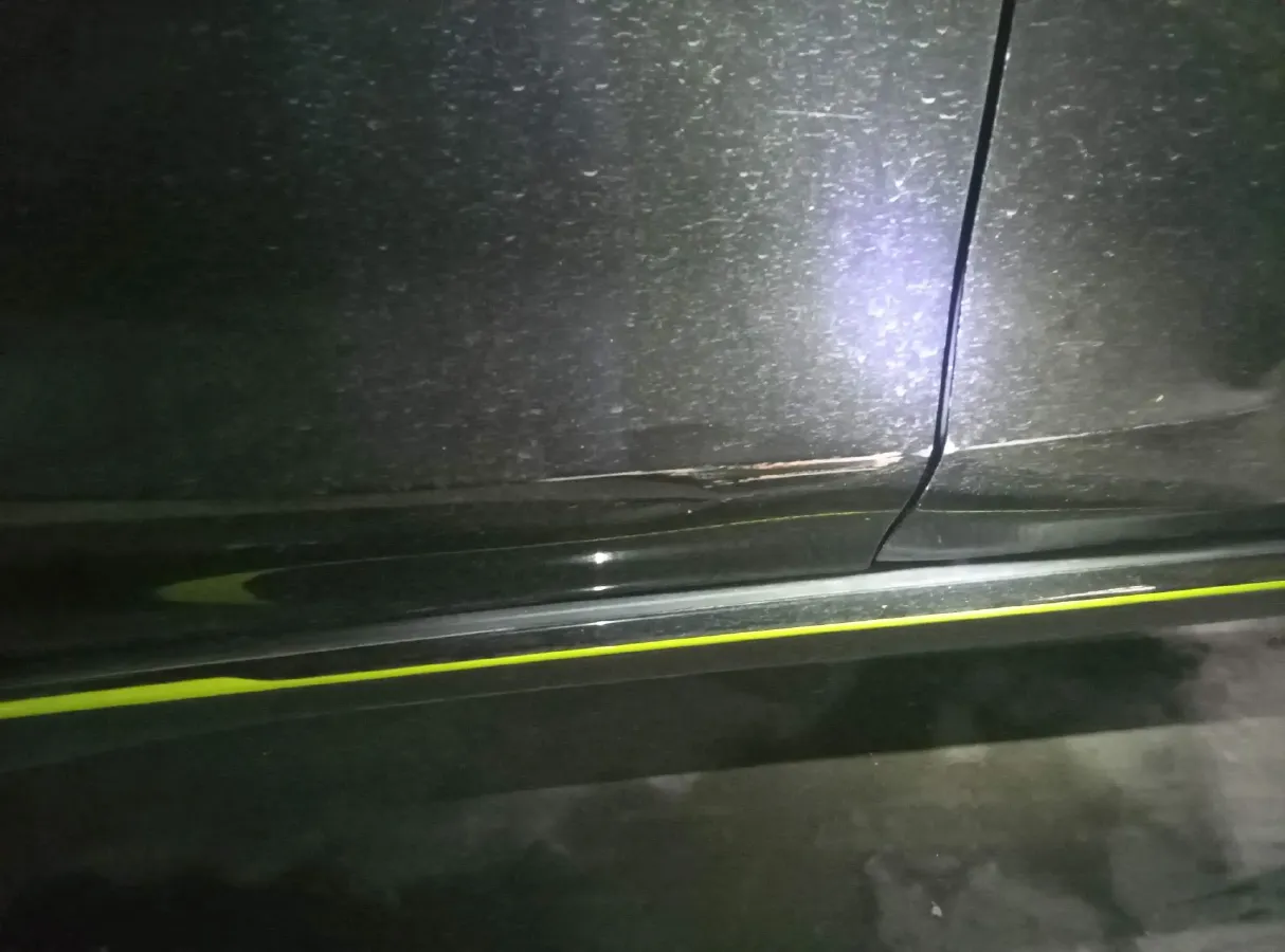 2021 Roewe RX5 1.5T 181HP L4 7DCT,autocango,china used car exporter,china ev exporter,chinese used car exporter,chinese used ev exporter