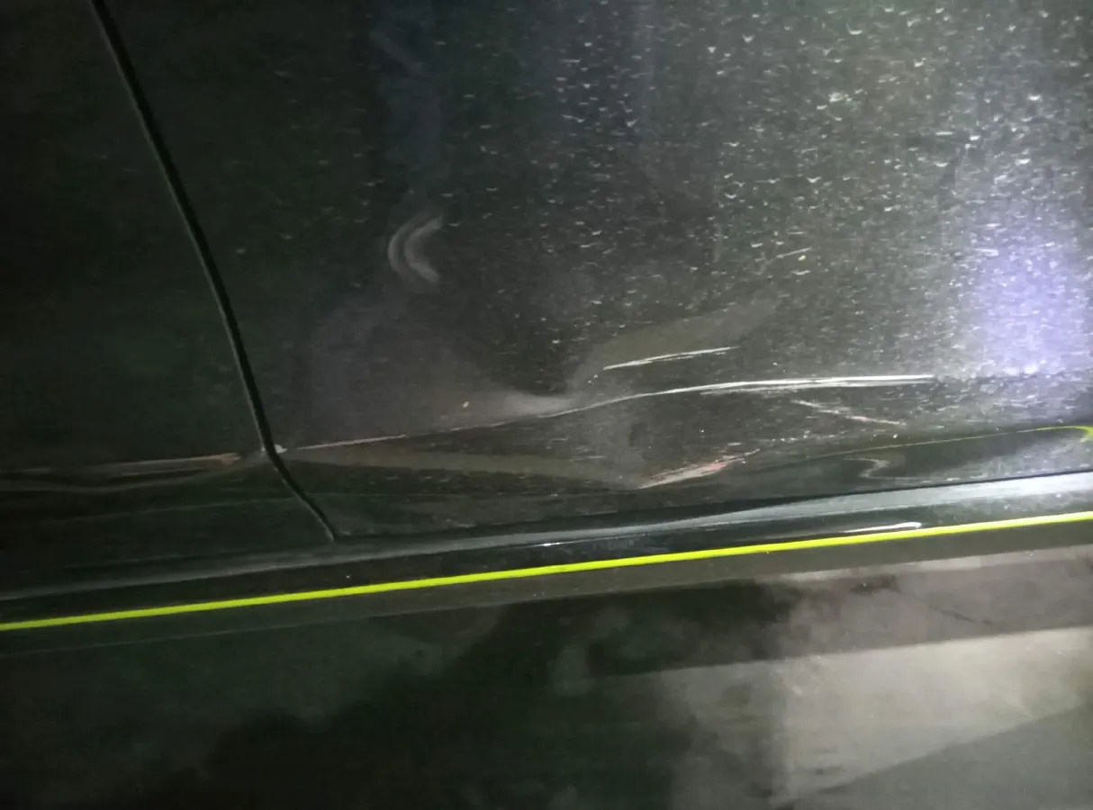 2021 Roewe RX5 1.5T 181HP L4 7DCT,autocango,china used car exporter,china ev exporter,chinese used car exporter,chinese used ev exporter