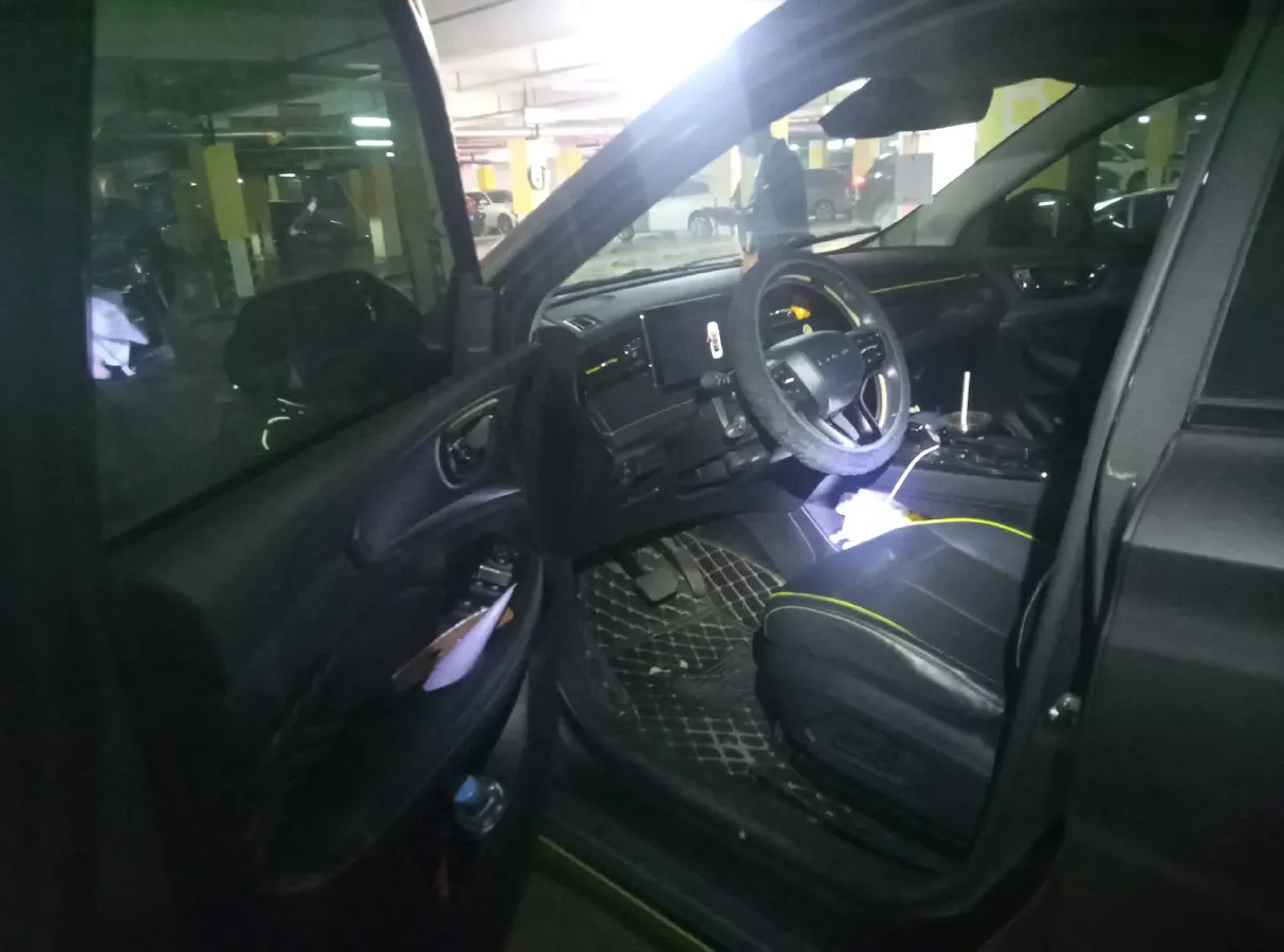 2021 Roewe RX5 1.5T 181HP L4 7DCT,autocango,china used car exporter,china ev exporter,chinese used car exporter,chinese used ev exporter