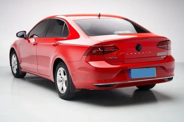 2019 Volkswagen T-Cross 1.4T 150HP L4 7DCT,autocango,china used car exporter,china ev exporter,chinese used car exporter,chinese used ev exporter