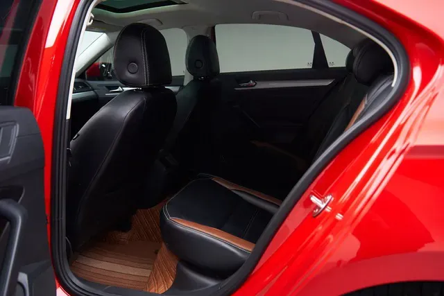 2019 Volkswagen T-Cross 1.4T 150HP L4 7DCT,autocango,china used car exporter,china ev exporter,chinese used car exporter,chinese used ev exporter