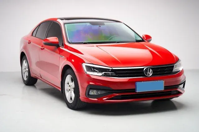 2019 Volkswagen T-Cross 1.4T 150HP L4 7DCT,autocango,china used car exporter,china ev exporter,chinese used car exporter,chinese used ev exporter