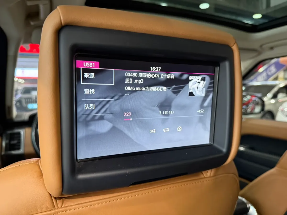 2018 Land Rover Range Rover Sport 3.0T 340HP V6 8AT,autocango,china used car exporter,china ev exporter,chinese used car exporter,chinese used ev exporter