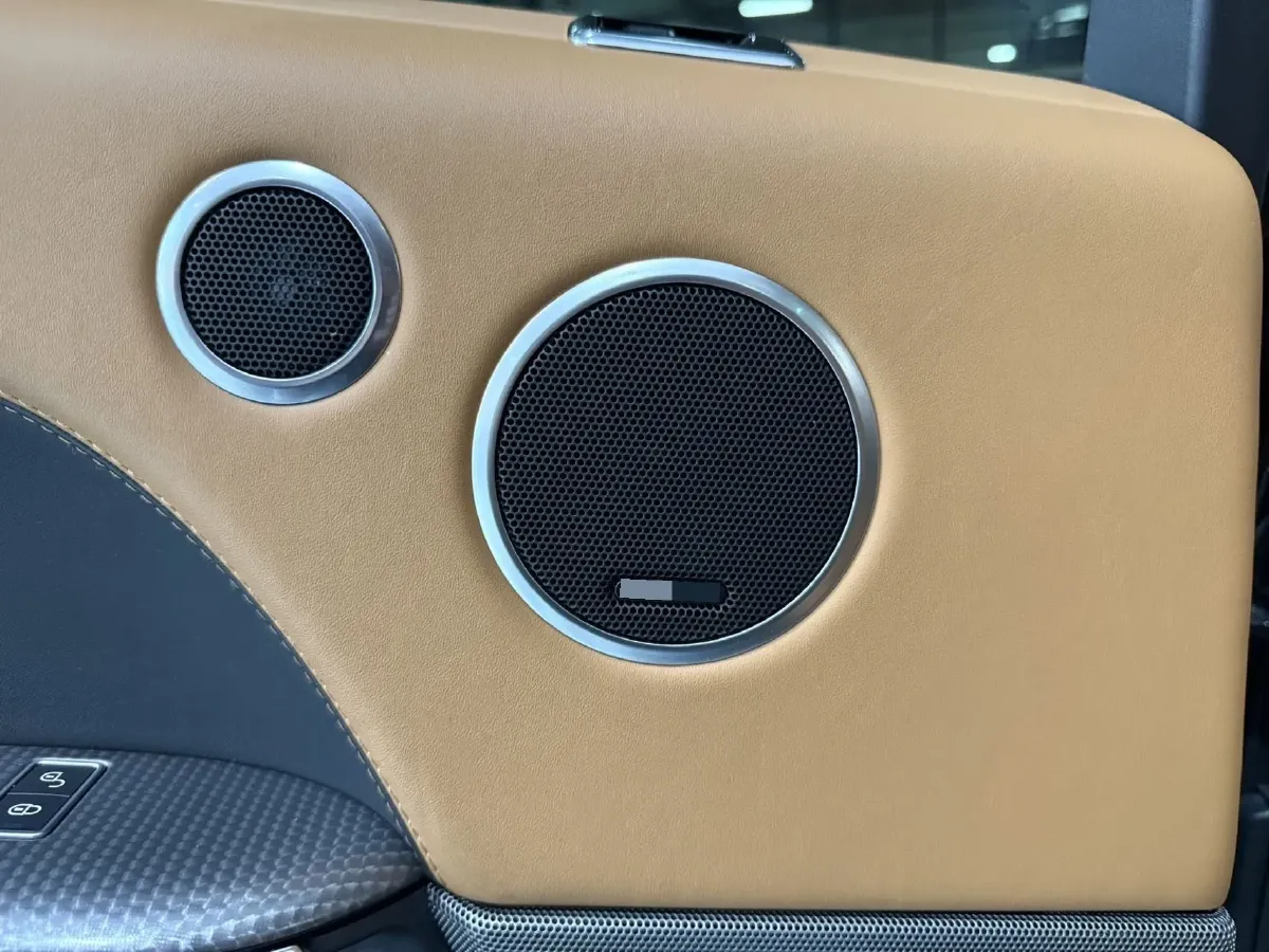 2018 Land Rover Range Rover Sport 3.0T 340HP V6 8AT,autocango,china used car exporter,china ev exporter,chinese used car exporter,chinese used ev exporter