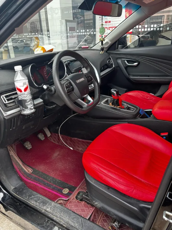 2022 Jetour X70M 1.5T 156HP L4 6MT,autocango,china used car exporter,china ev exporter,chinese used car exporter,chinese used ev exporter