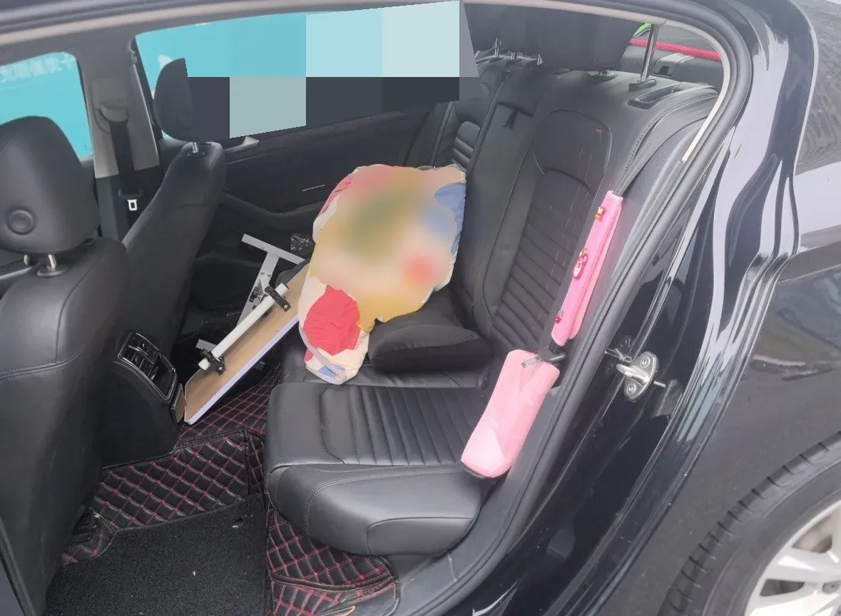 2018 Volkswagen Magotan 1.4T 150HP L4 7DCT,autocango,china used car exporter,china ev exporter,chinese used car exporter,chinese used ev exporter