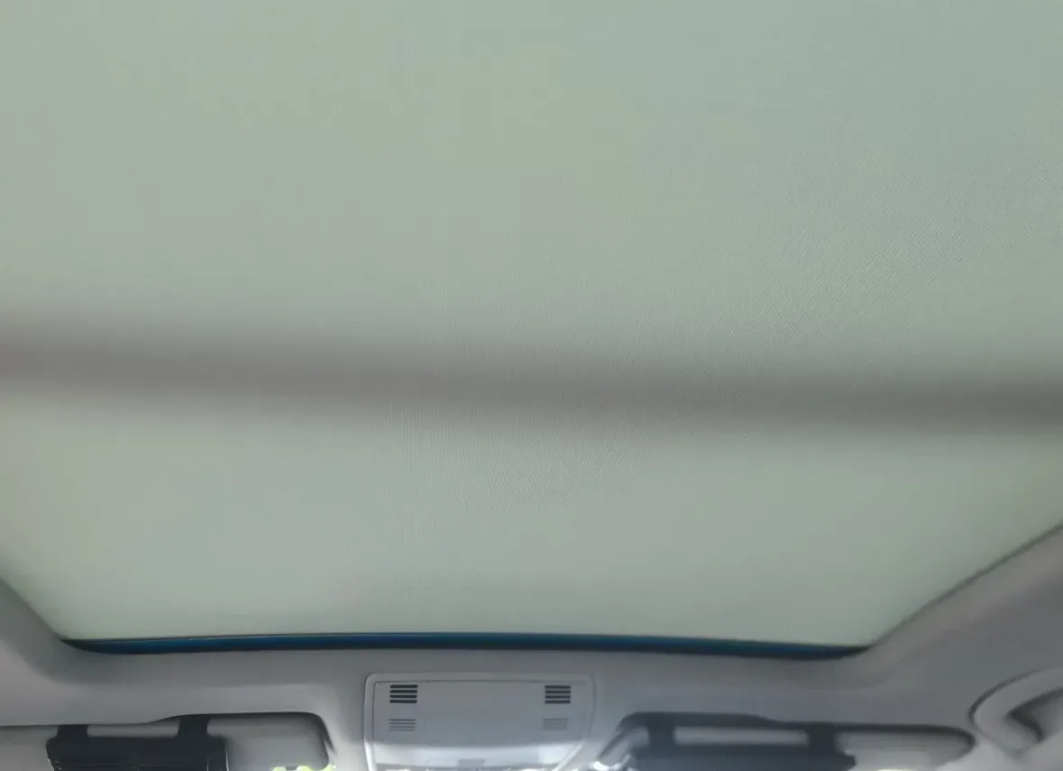 2018 Volkswagen Magotan 1.4T 150HP L4 7DCT,autocango,china used car exporter,china ev exporter,chinese used car exporter,chinese used ev exporter