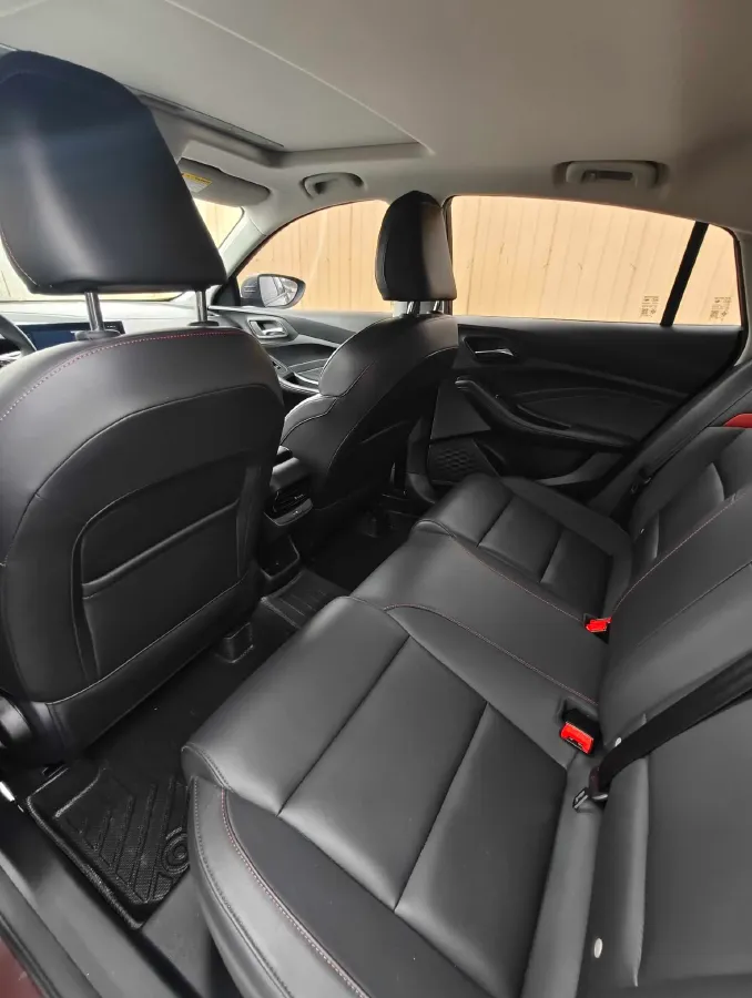 2021 MG 5 1.5L 120HP L4 CVT,autocango,china used car exporter,china ev exporter,chinese used car exporter,chinese used ev exporter