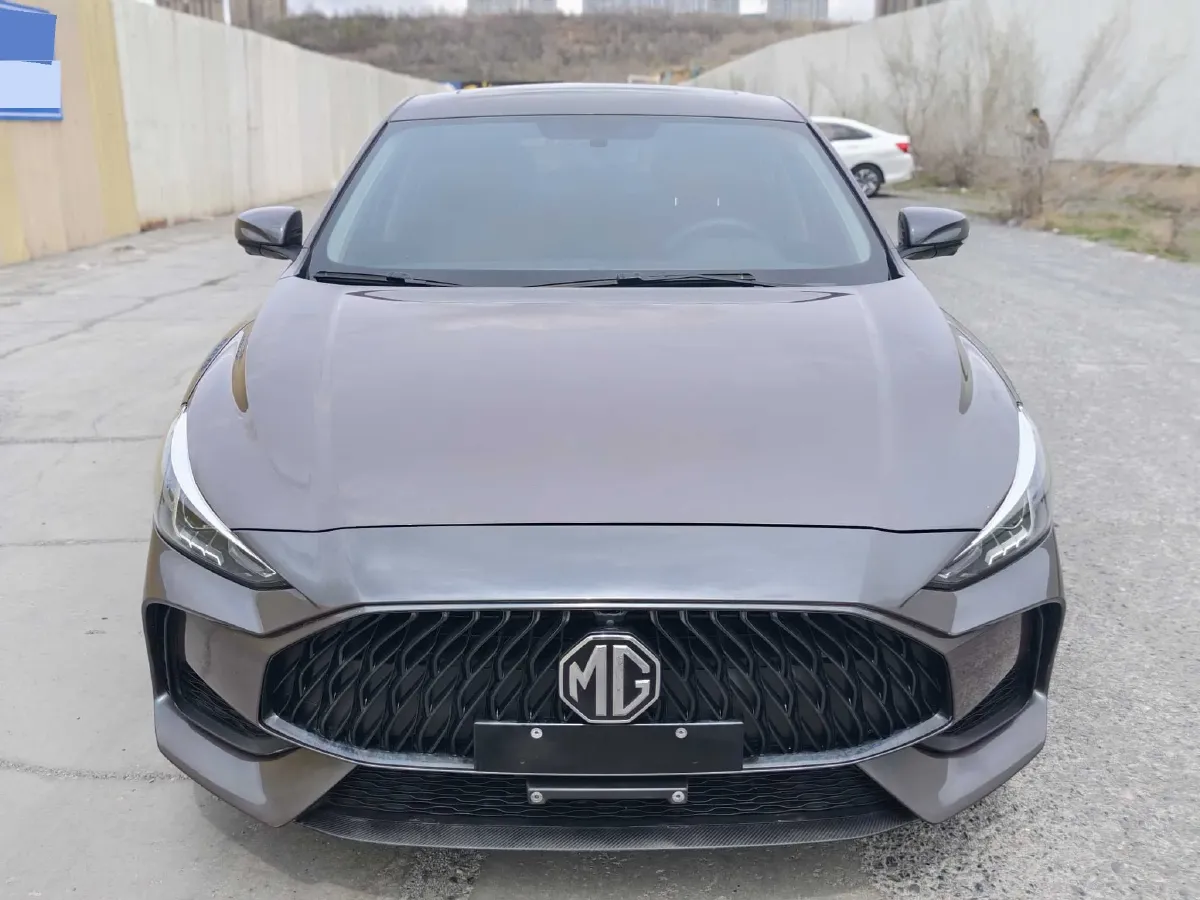 2021 MG 5 1.5L 120HP L4 CVT,autocango,china used car exporter,china ev exporter,chinese used car exporter,chinese used ev exporter