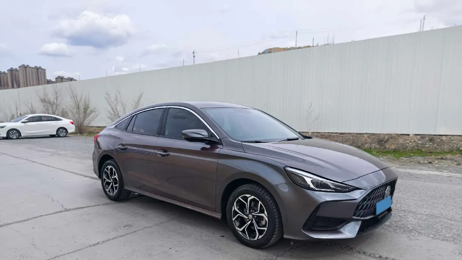 2021 MG 5 1.5L 120HP L4 CVT,autocango,china used car exporter,china ev exporter,chinese used car exporter,chinese used ev exporter
