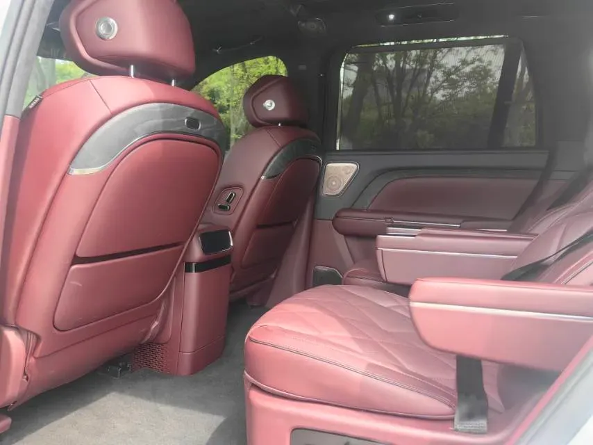 2026 Voyah 9L 1.5T 150HP L4 PHEV,autocango,china used car exporter,china ev exporter,chinese used car exporter,chinese used ev exporter