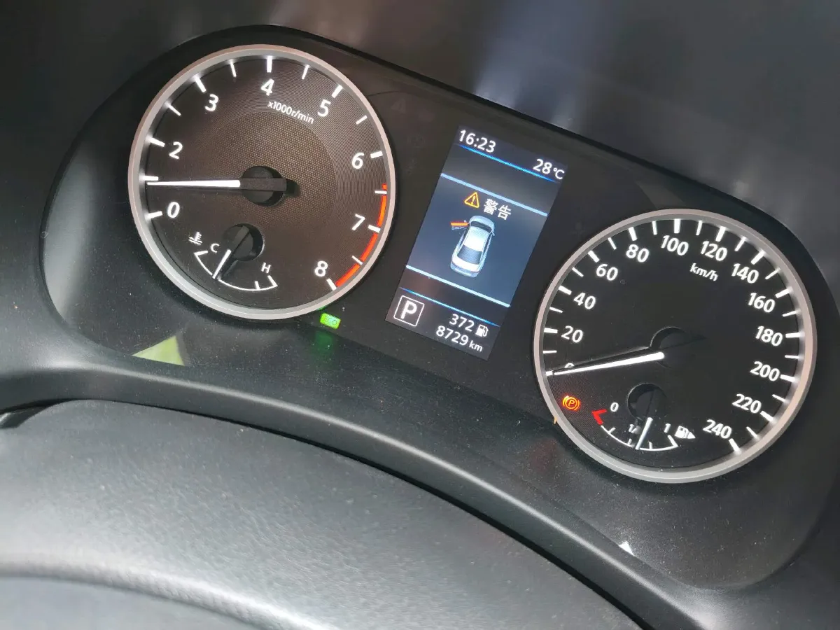 2022 Nissan Sylphy 1.6L 135HP L4 CVT,autocango,china used car exporter,china ev exporter,chinese used car exporter,chinese used ev exporter