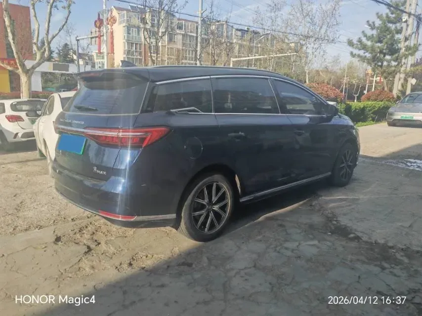 2022 Roewe RX5 MAX 2.0T 231HP L4 8AT,autocango,china used car exporter,china ev exporter,chinese used car exporter,chinese used ev exporter