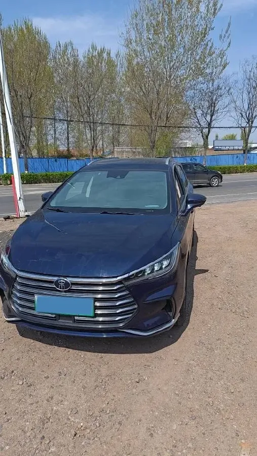 2022 Roewe RX5 MAX 2.0T 231HP L4 8AT,autocango,china used car exporter,china ev exporter,chinese used car exporter,chinese used ev exporter