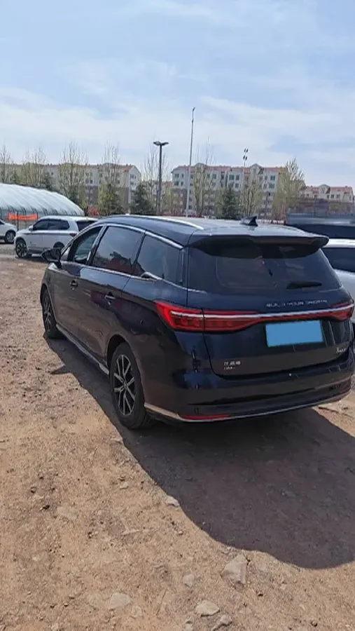 2022 Roewe RX5 MAX 2.0T 231HP L4 8AT,autocango,china used car exporter,china ev exporter,chinese used car exporter,chinese used ev exporter
