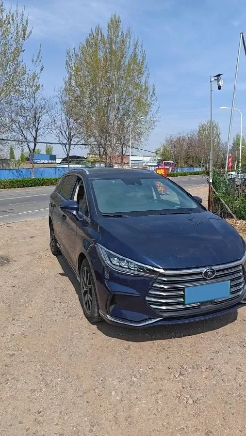 2022 Roewe RX5 MAX 2.0T 231HP L4 8AT,autocango,china used car exporter,china ev exporter,chinese used car exporter,chinese used ev exporter